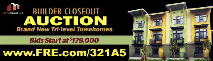 Digital Billboard Digital Billboard